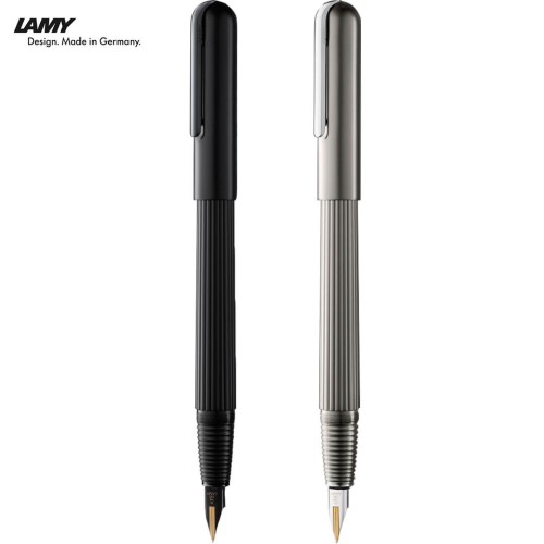 LAMY imporium Dolma Kalem